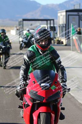 media/Nov-29-2025-TrackXperience (Sat) [[2953a387f4]]/4-Around the Pits/